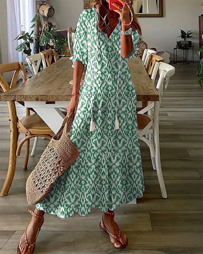 Vår-Sommar 26